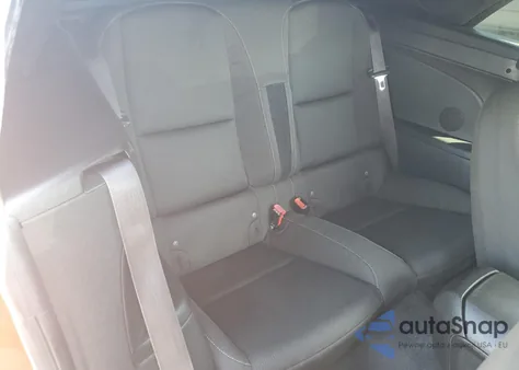 2015 Chevrolet Camaro Lt from USA, damaged, VIN 2G1FD3D37F9223020